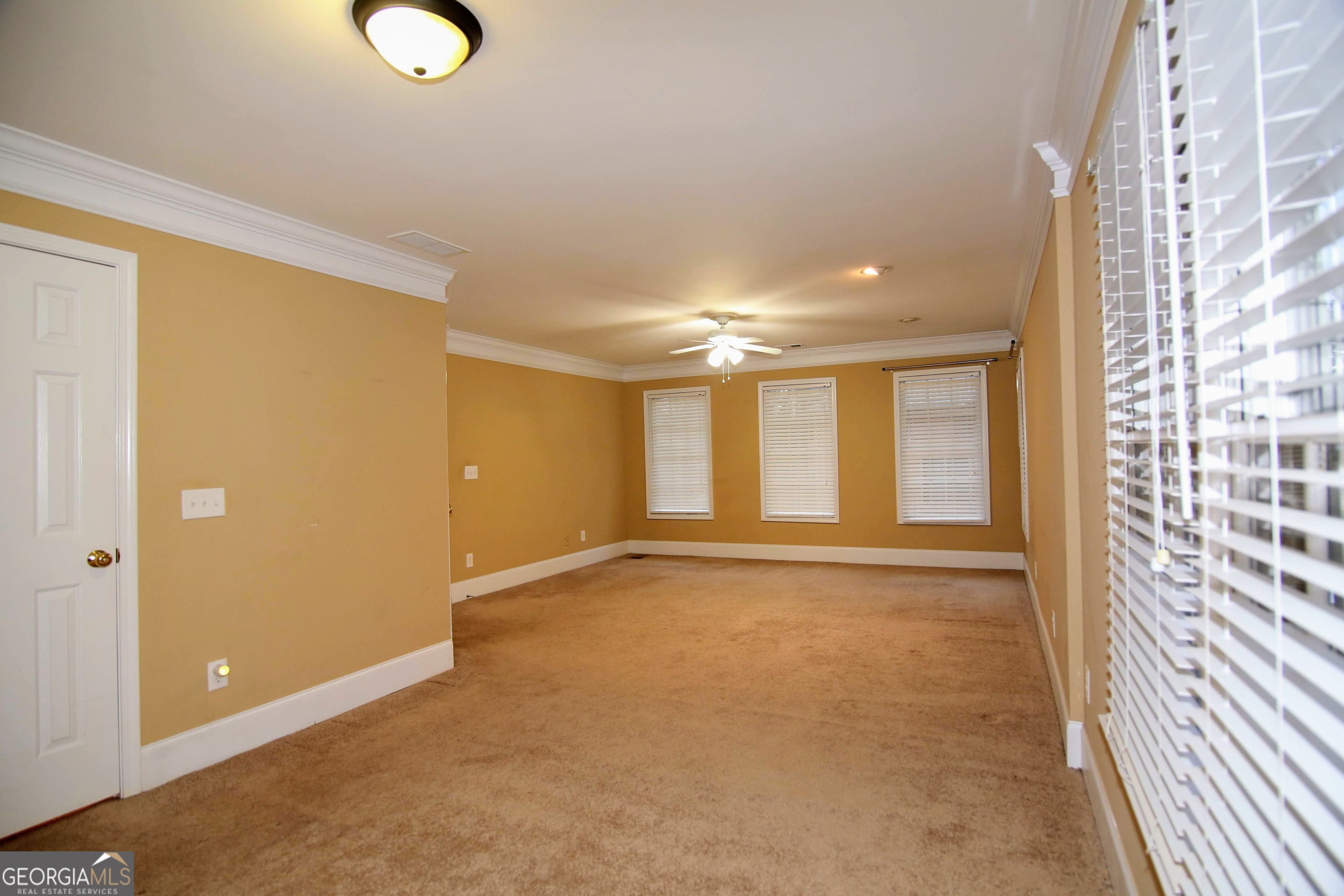 3310 Mcclure Woods Court Duluth GA 30096