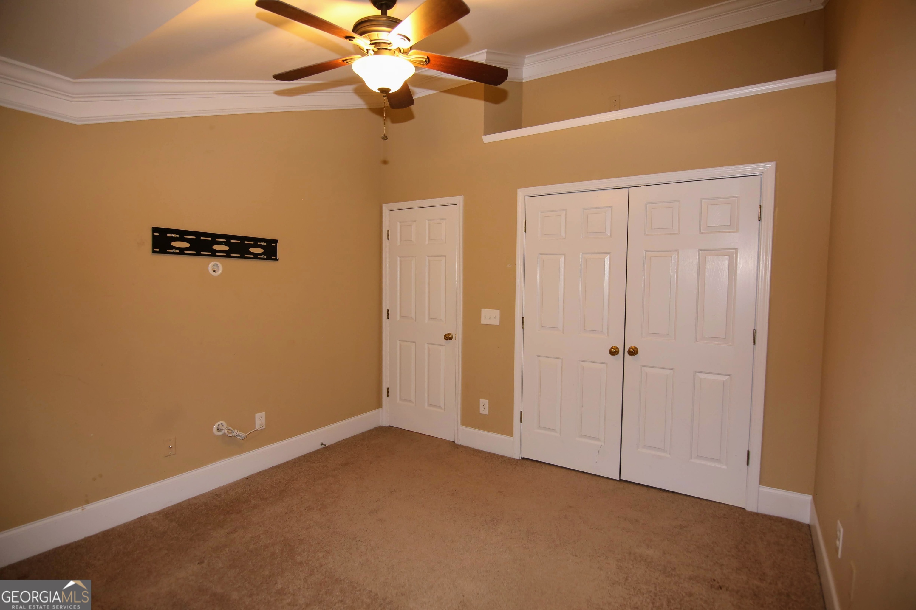 3310 Mcclure Woods Court Duluth GA 30096