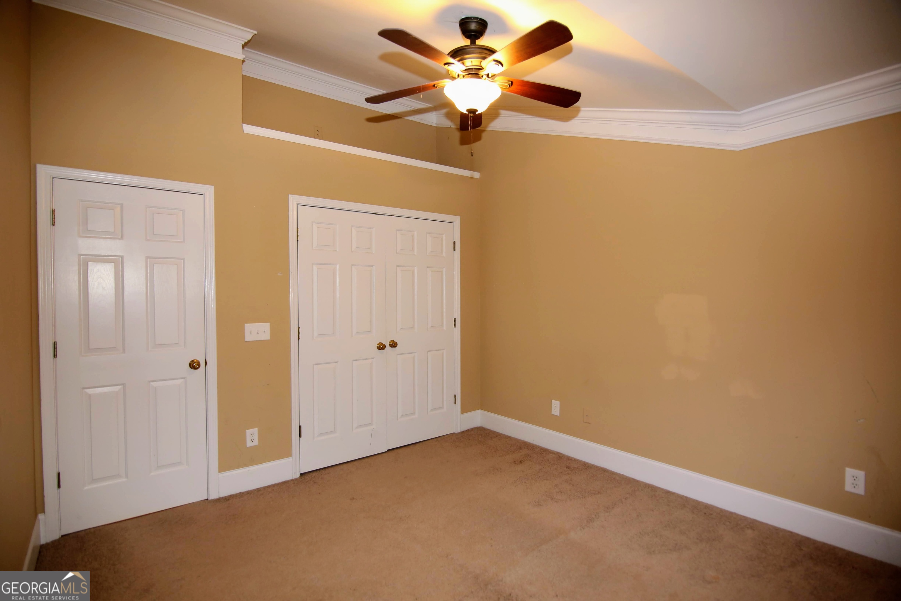 3310 Mcclure Woods Court Duluth GA 30096
