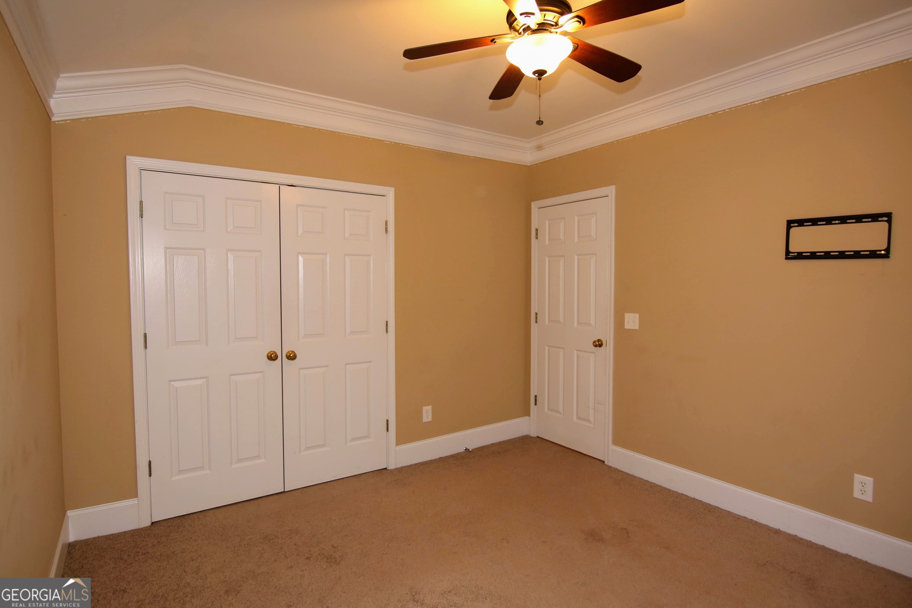 3310 Mcclure Woods Court Duluth GA 30096
