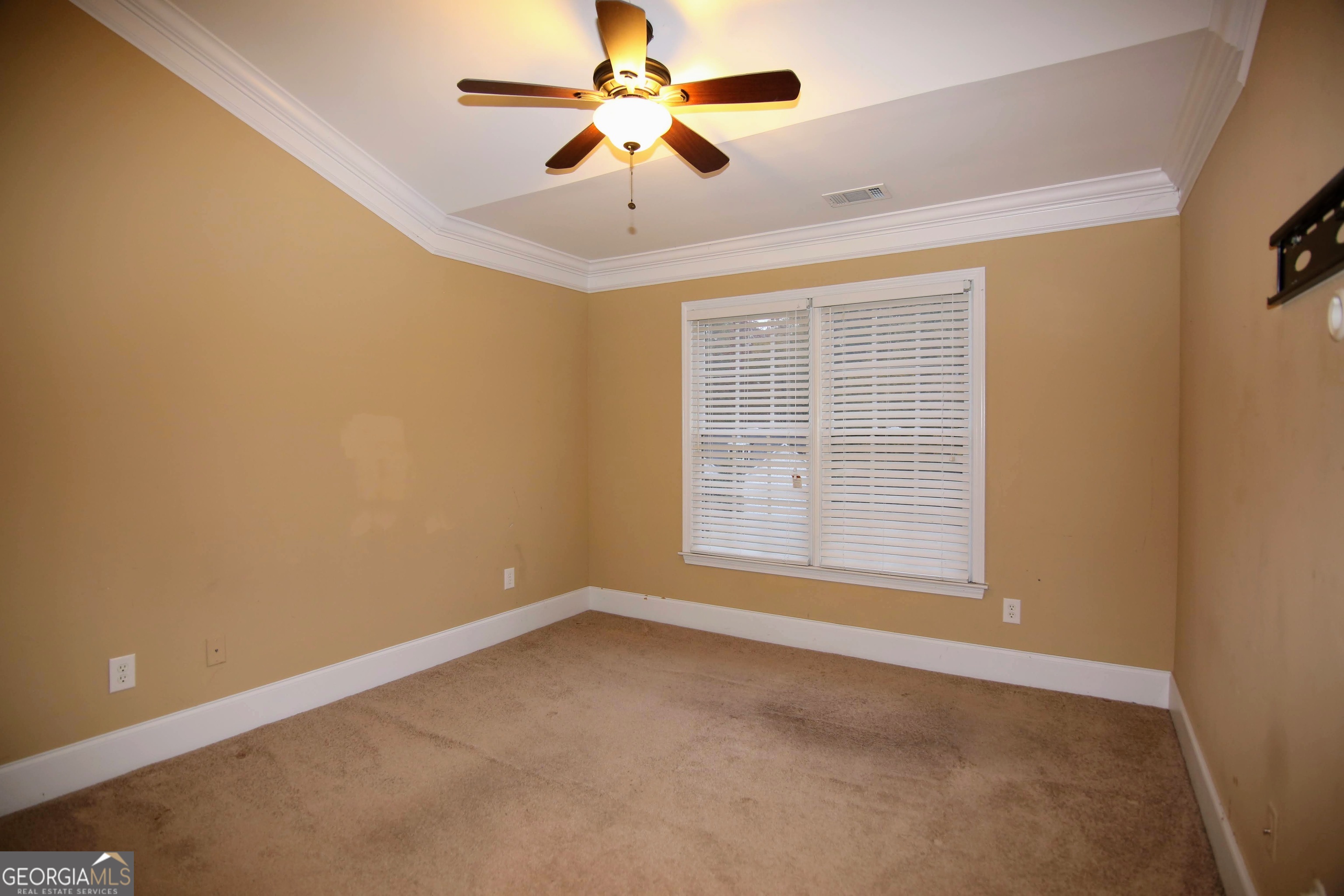 3310 Mcclure Woods Court Duluth GA 30096