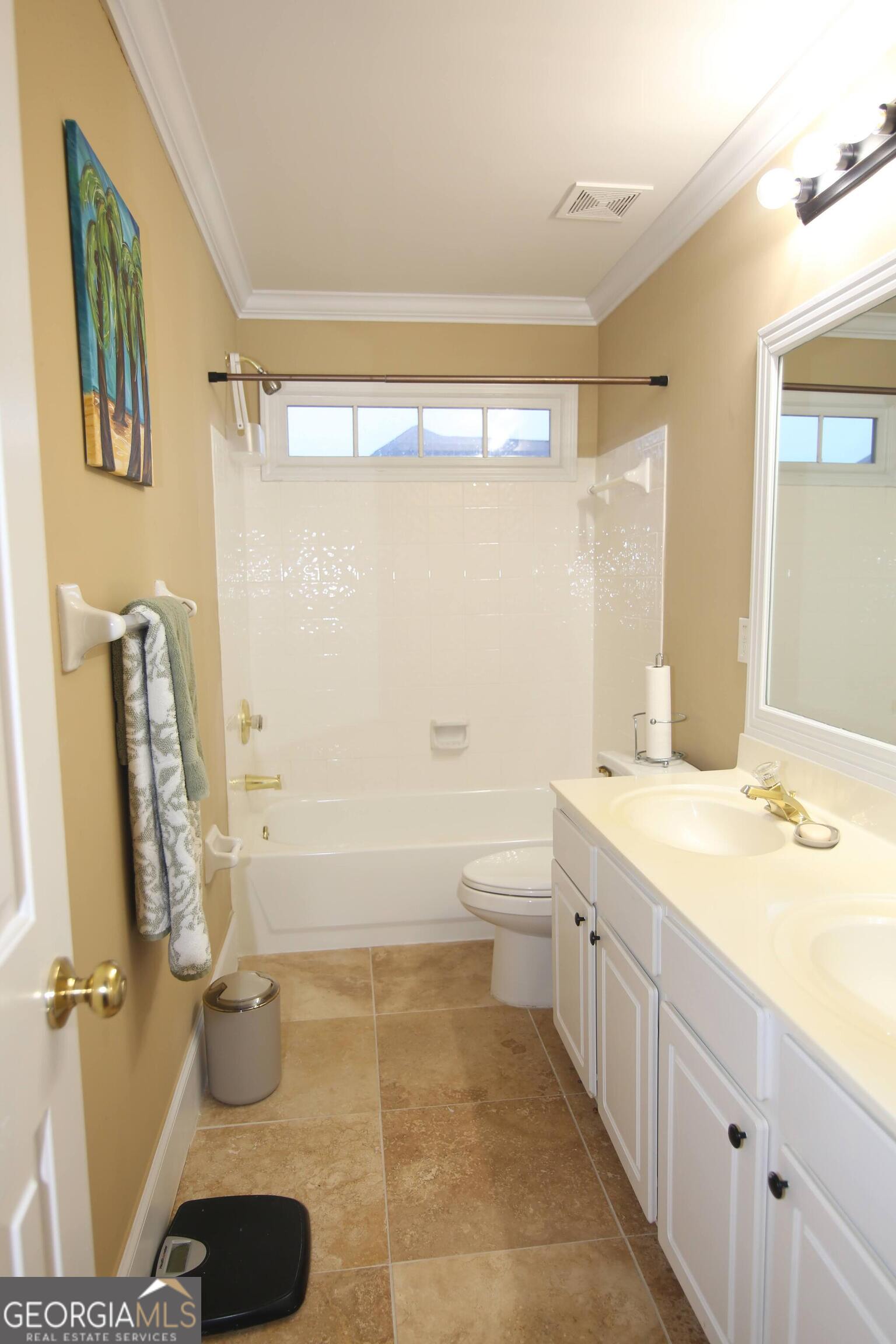 3310 Mcclure Woods Court Duluth GA 30096