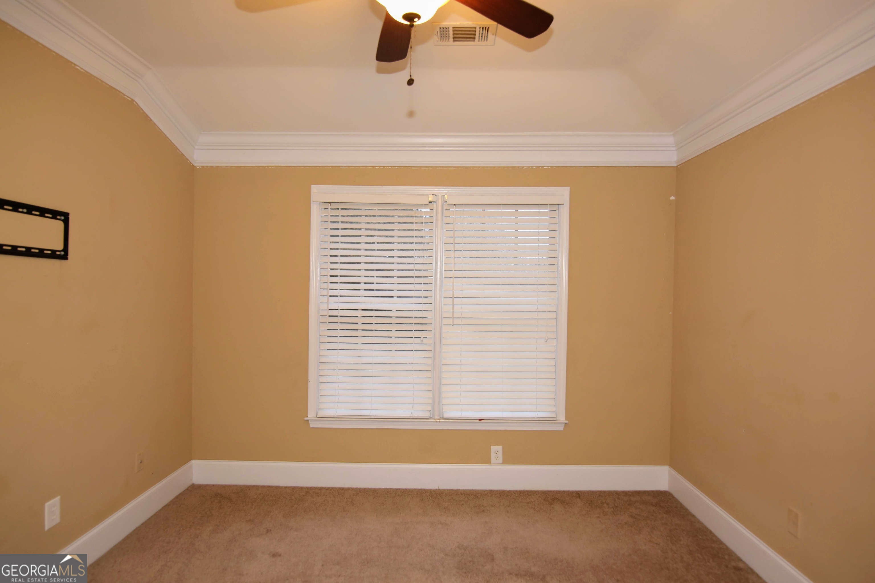 3310 Mcclure Woods Court Duluth GA 30096