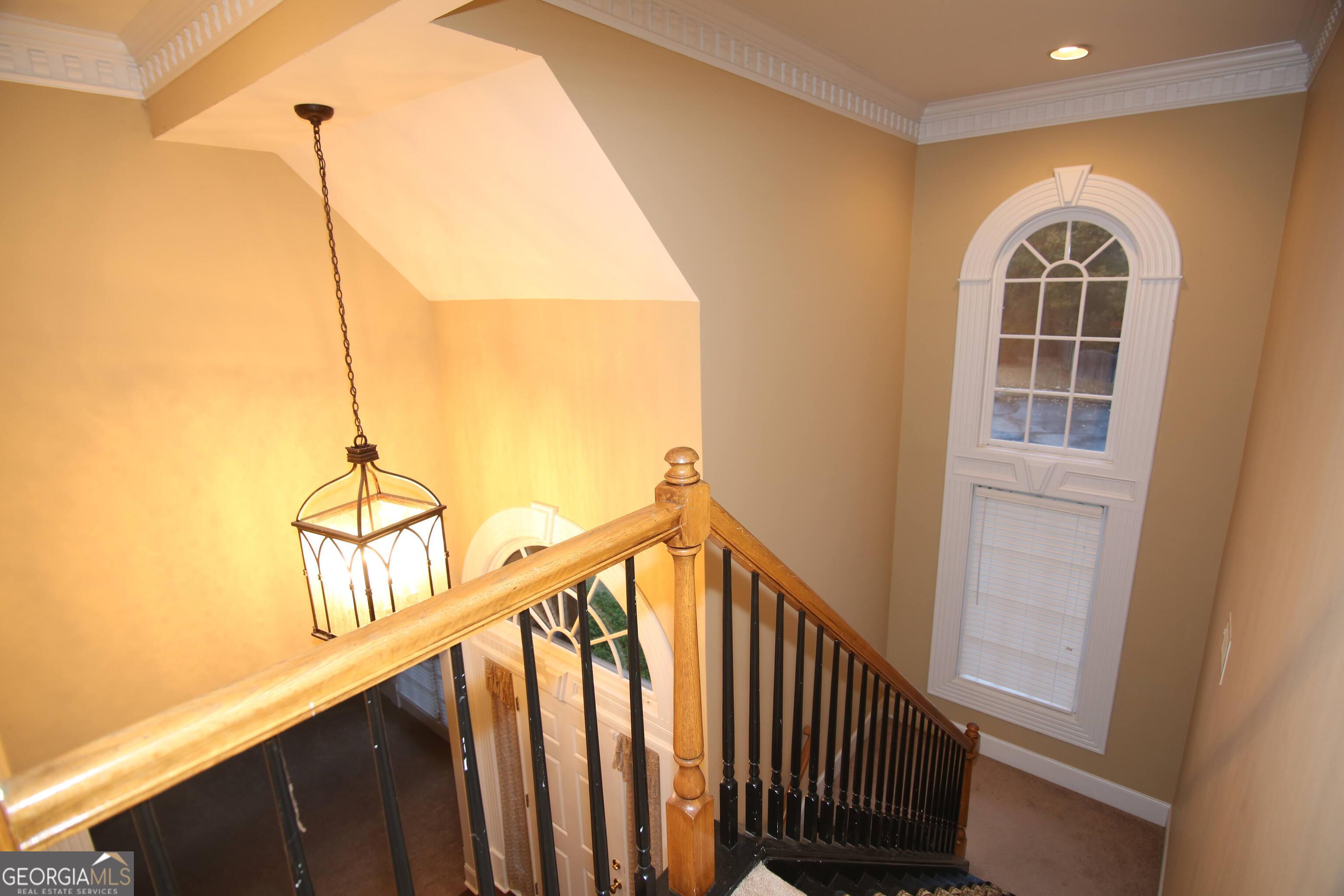 3310 Mcclure Woods Court Duluth GA 30096
