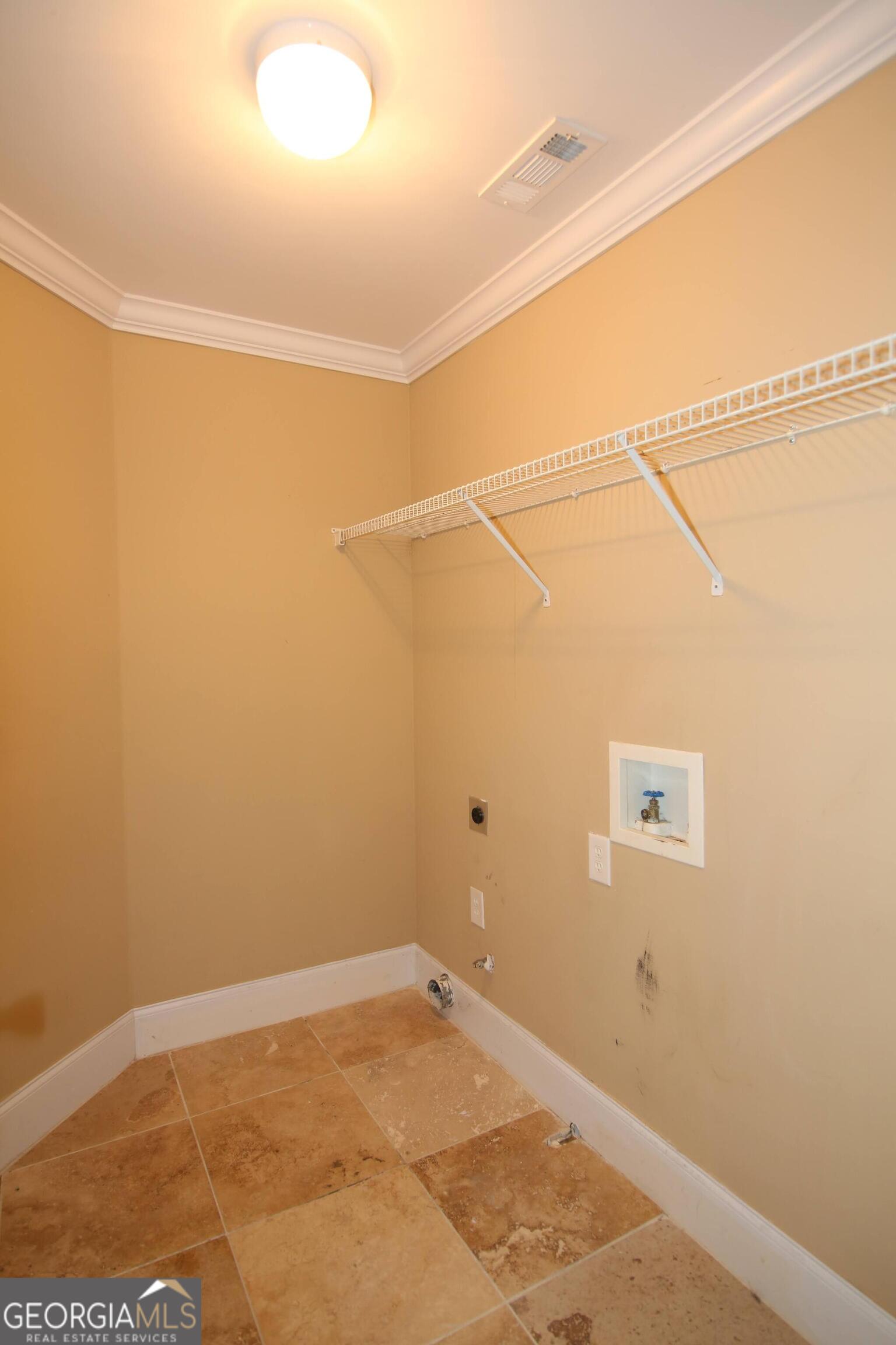 3310 Mcclure Woods Court Duluth GA 30096