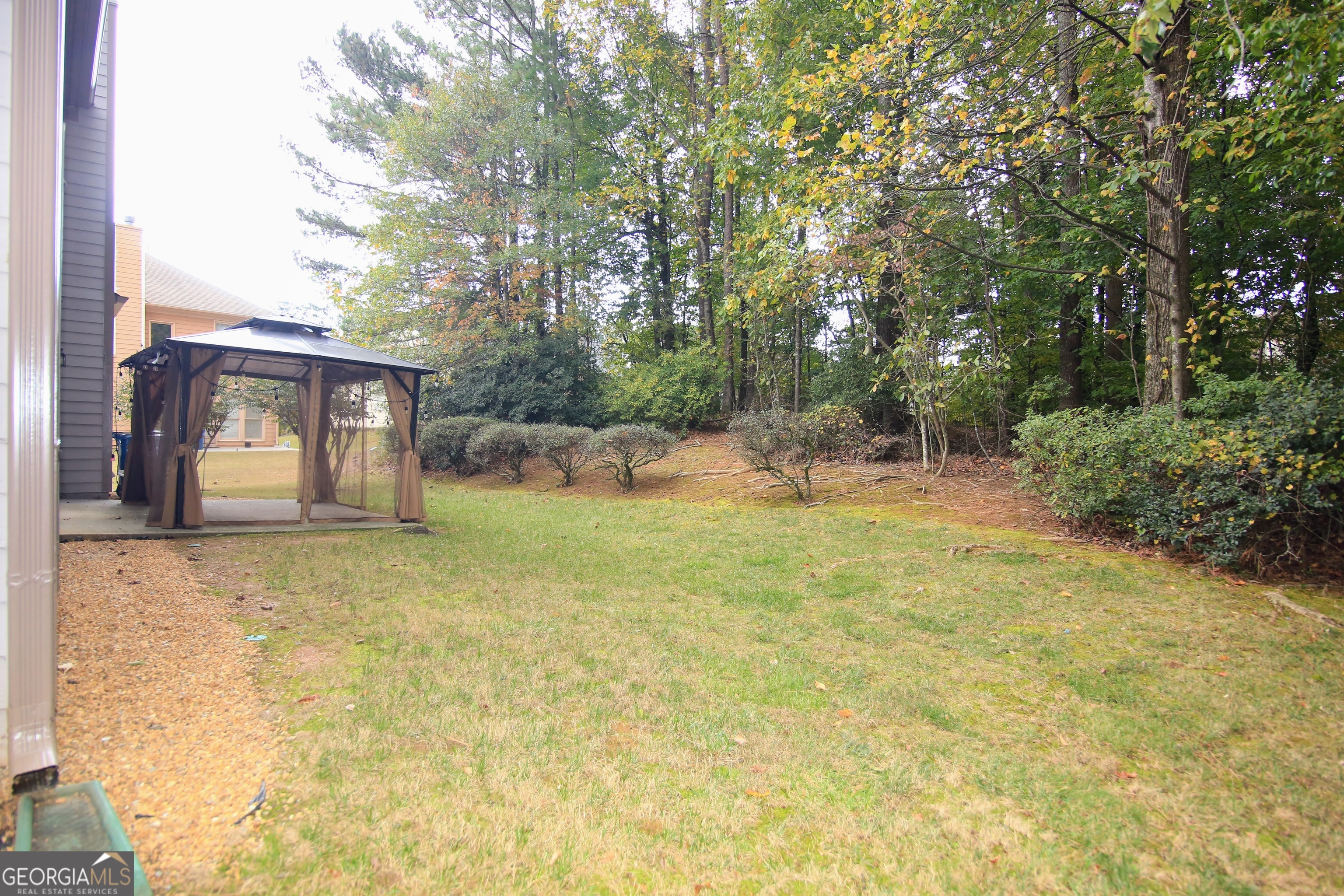 3310 Mcclure Woods Court Duluth GA 30096