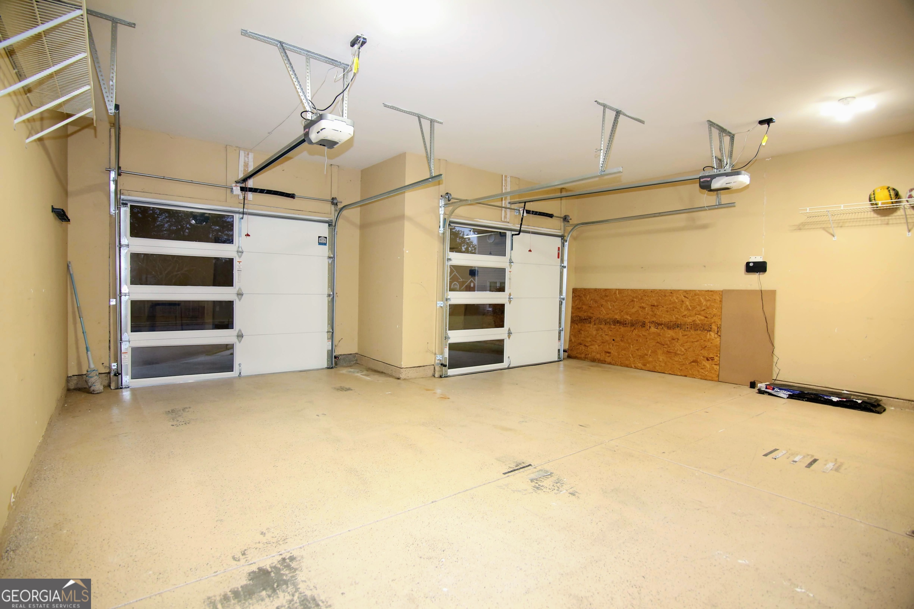 3310 Mcclure Woods Court Duluth GA 30096