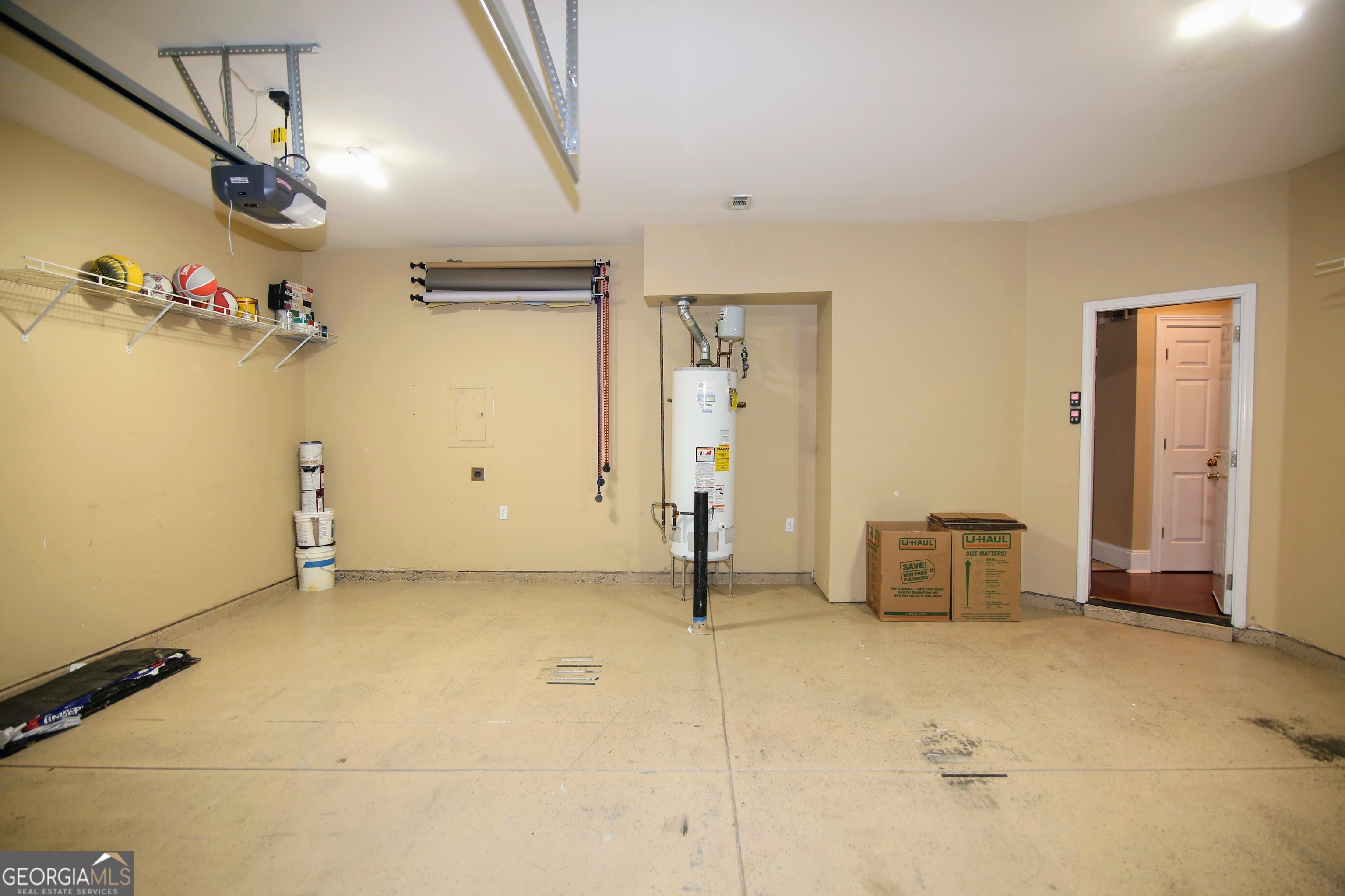 3310 Mcclure Woods Court Duluth GA 30096