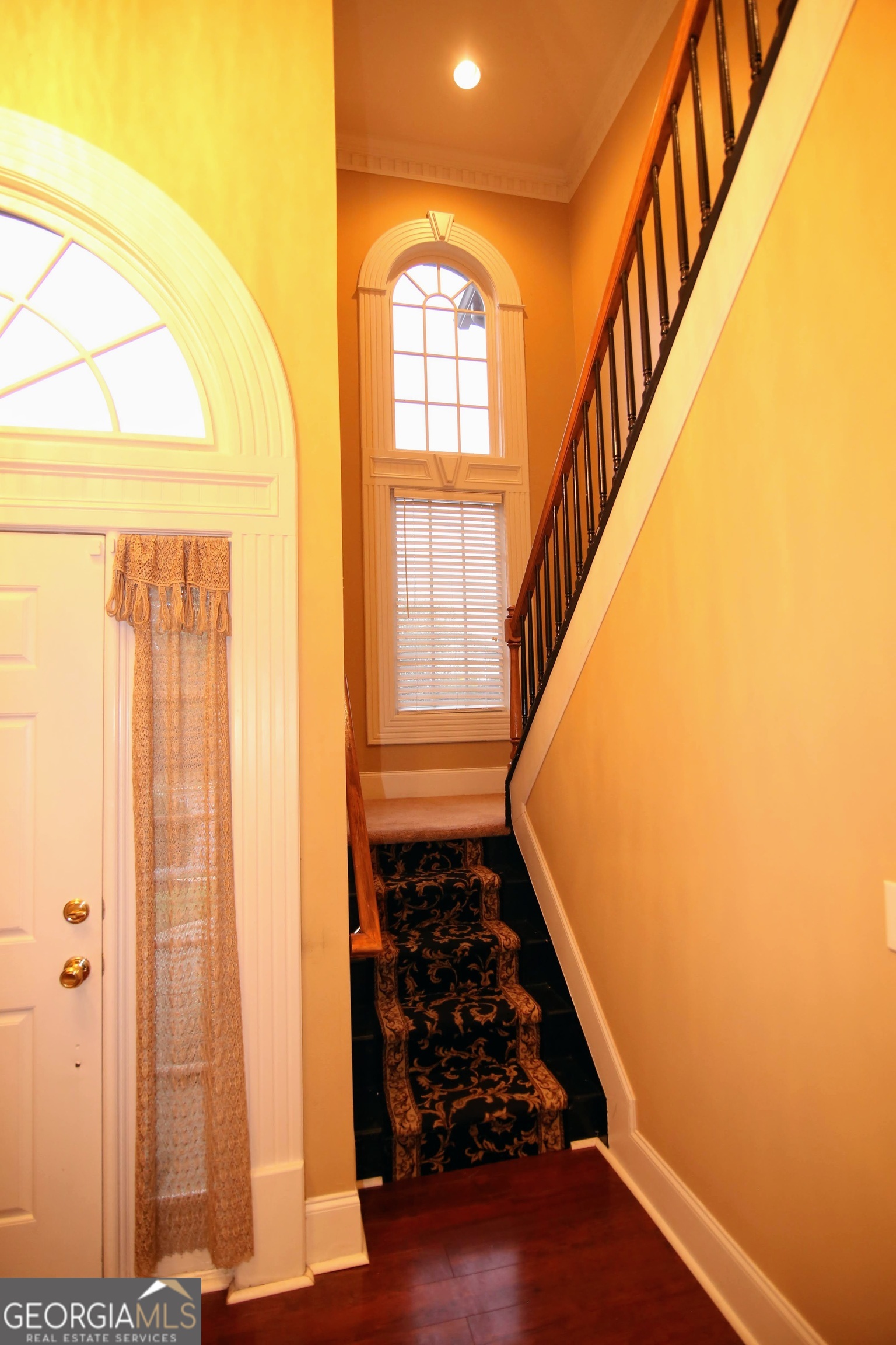 3310 Mcclure Woods Court Duluth GA 30096