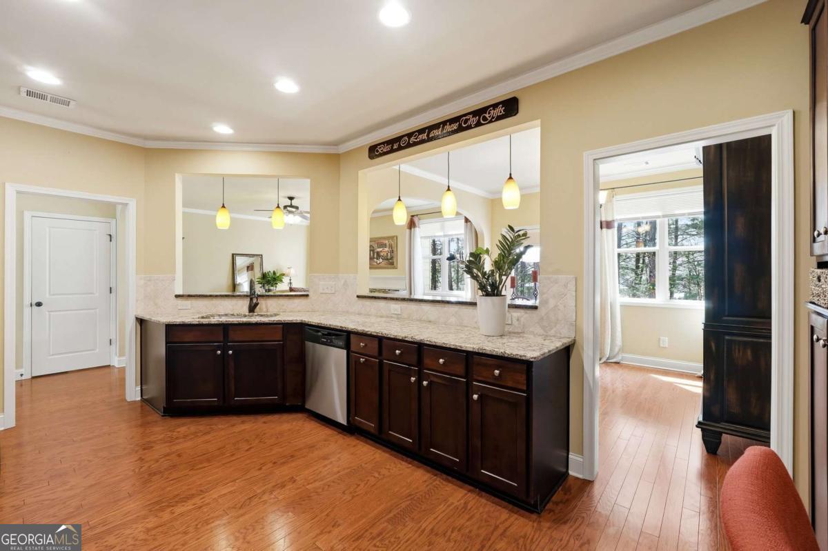 205 Creekside Pass Canton GA 30114