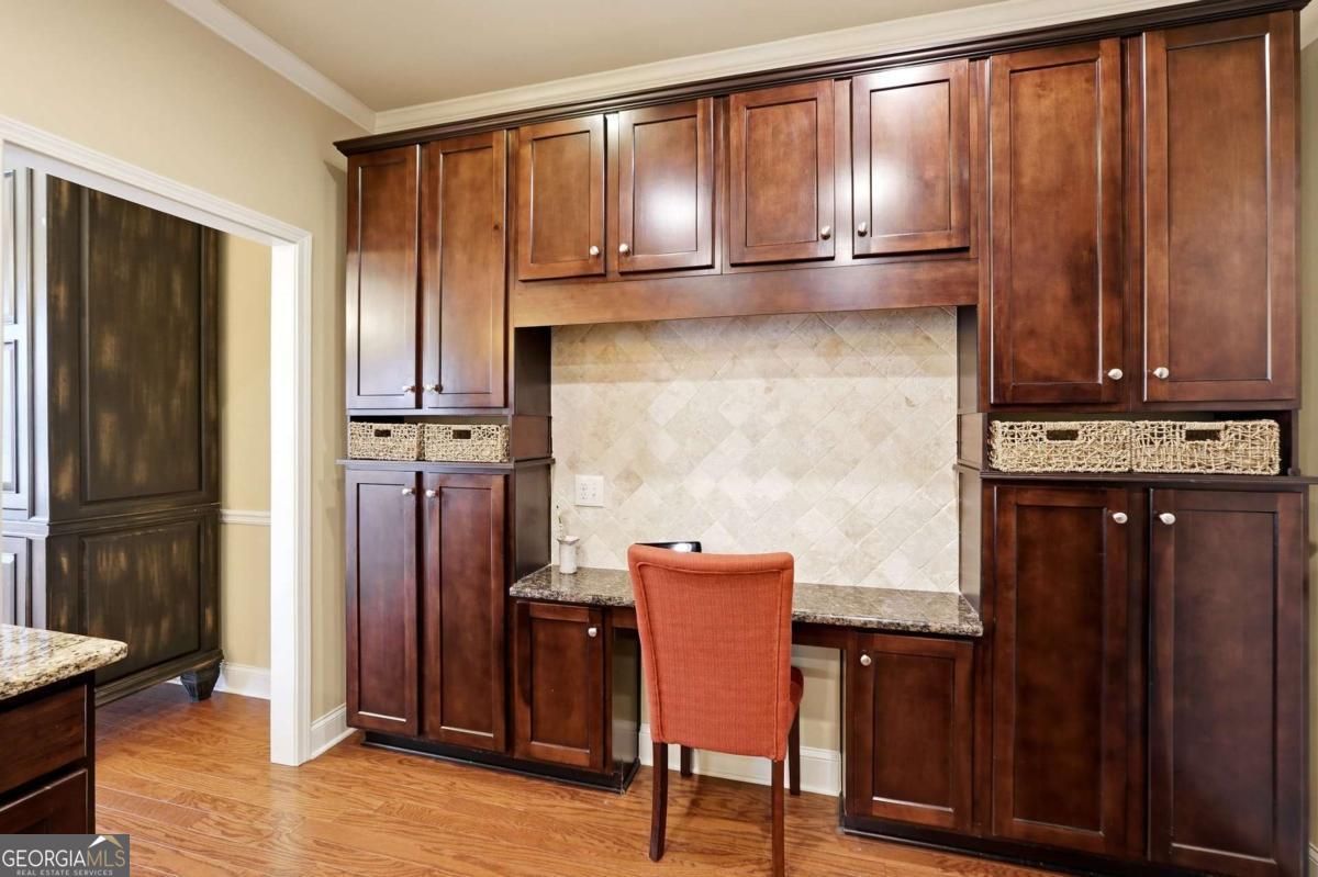 205 Creekside Pass Canton GA 30114
