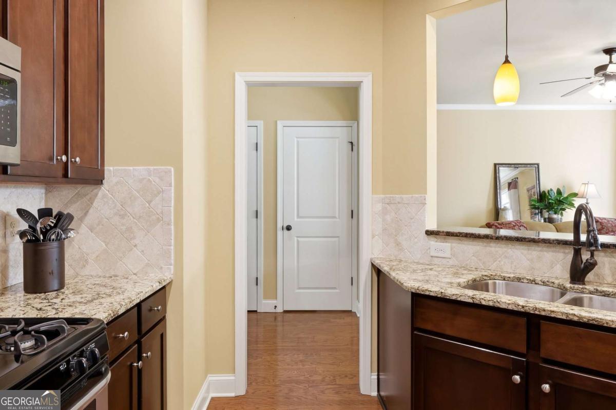 205 Creekside Pass Canton GA 30114