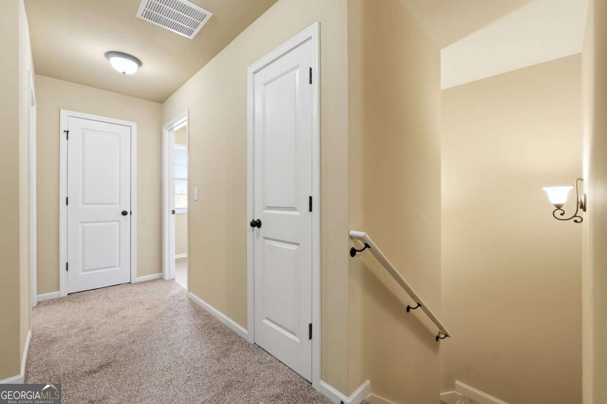 205 Creekside Pass Canton GA 30114