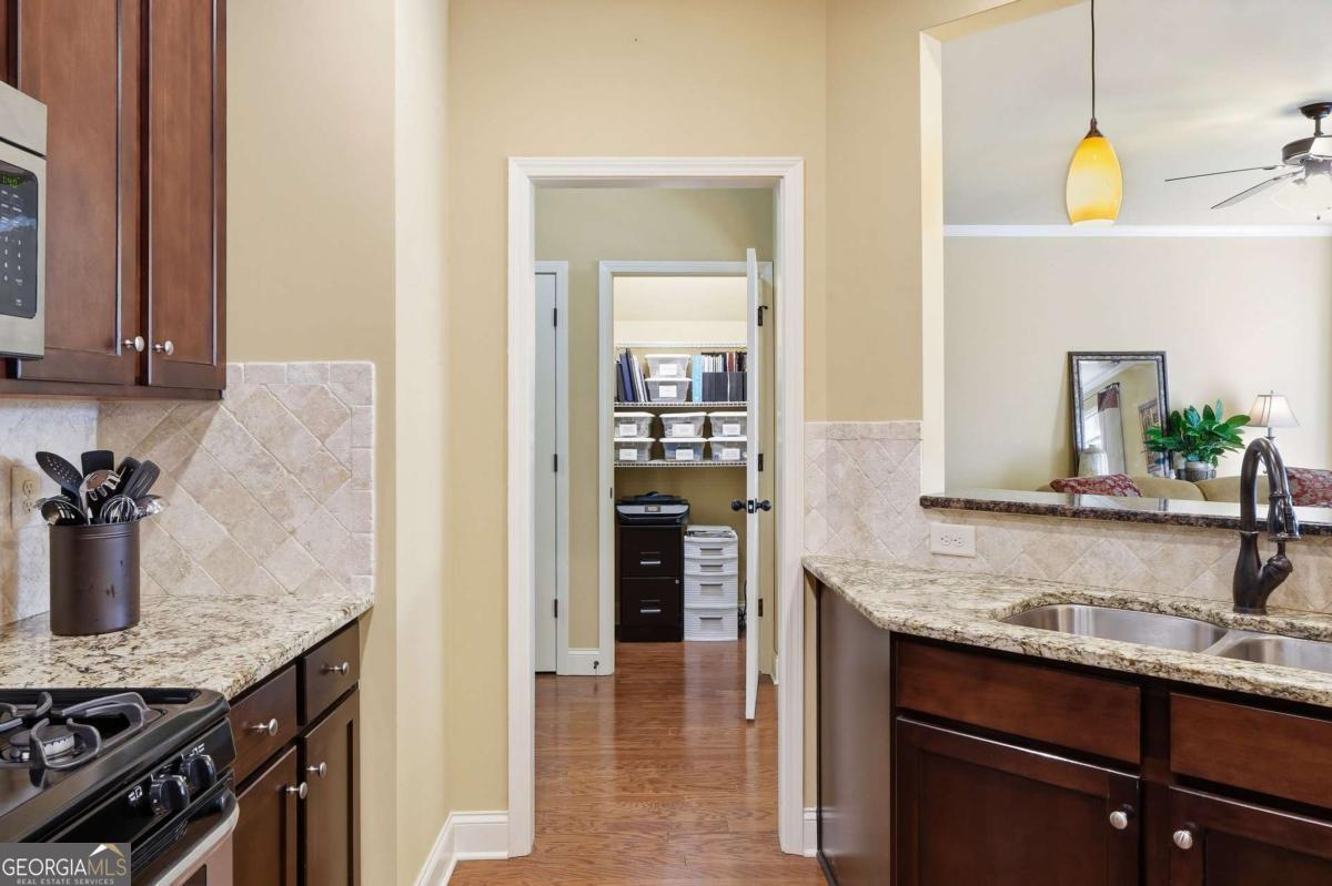 205 Creekside Pass Canton GA 30114
