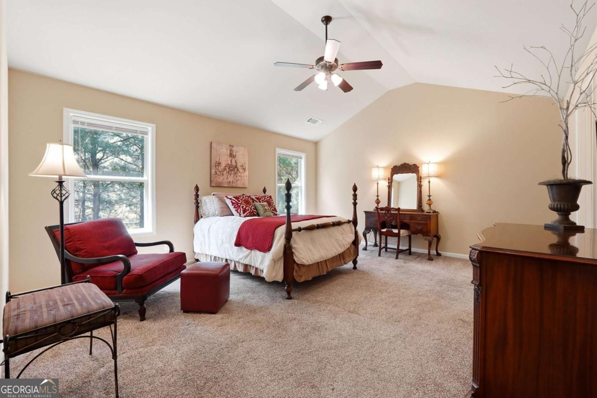 205 Creekside Pass Canton GA 30114