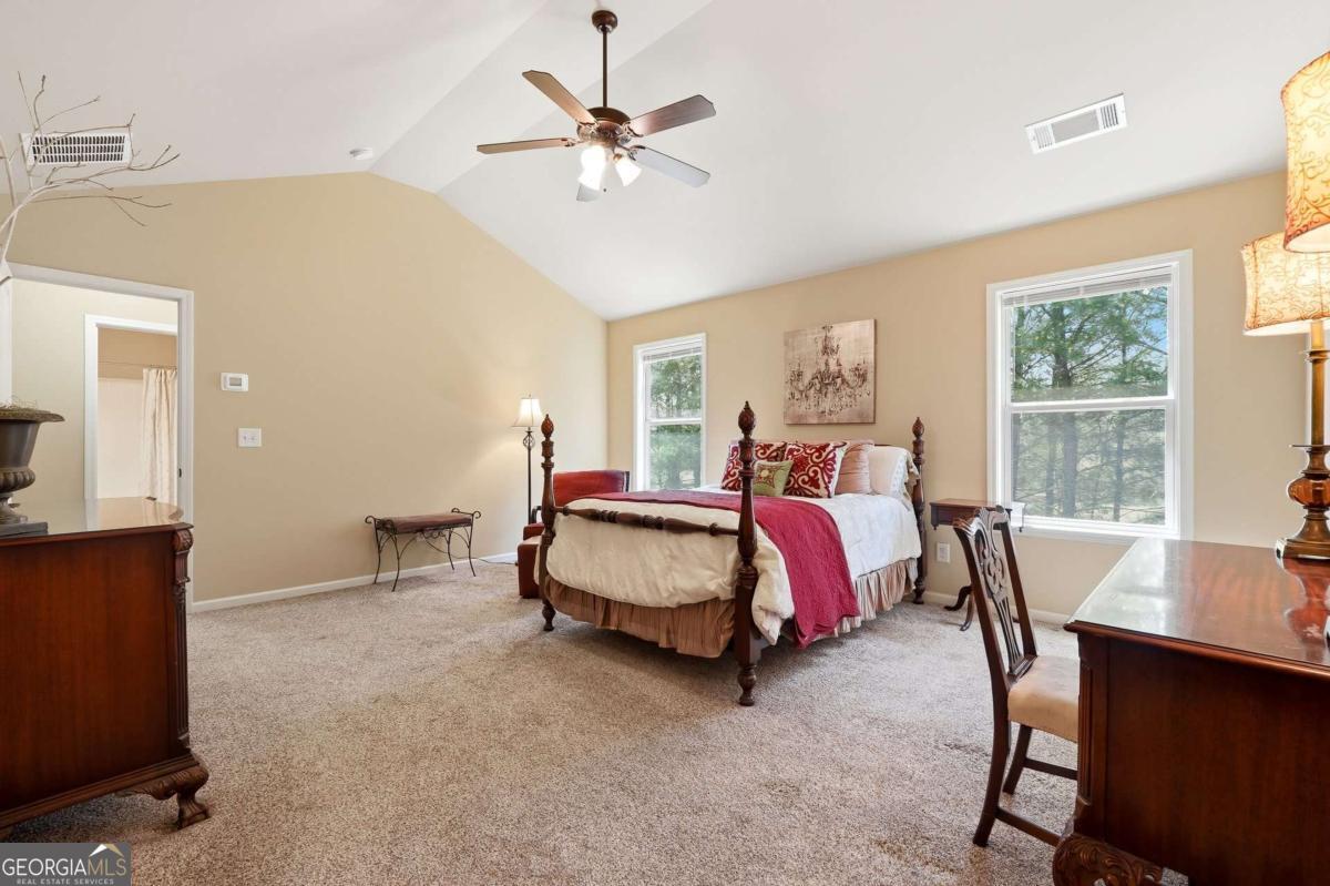 205 Creekside Pass Canton GA 30114