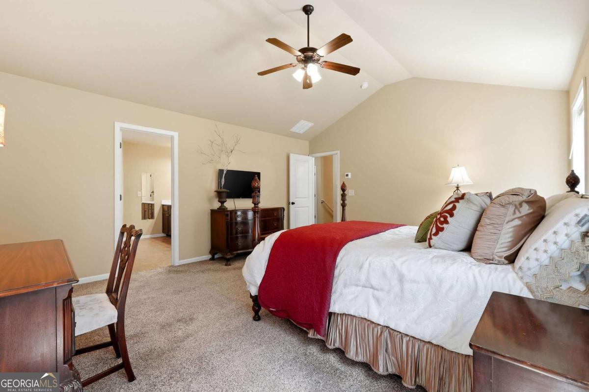 205 Creekside Pass Canton GA 30114