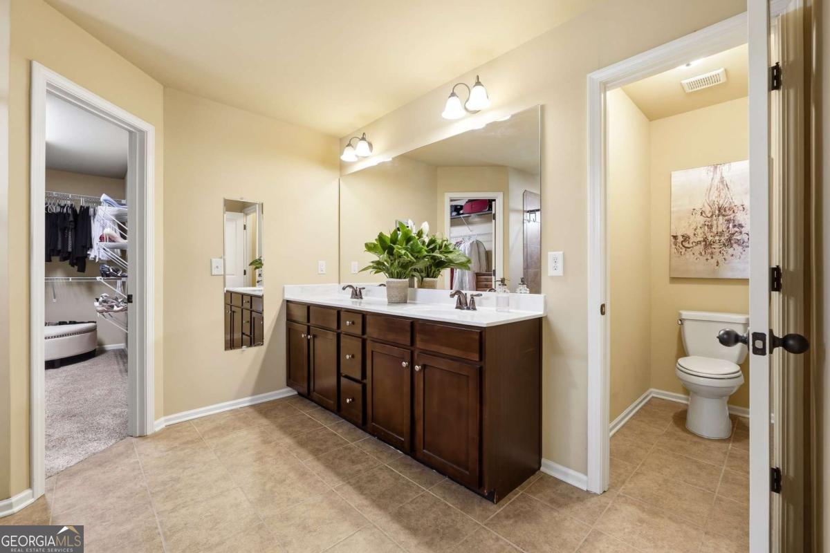 205 Creekside Pass Canton GA 30114