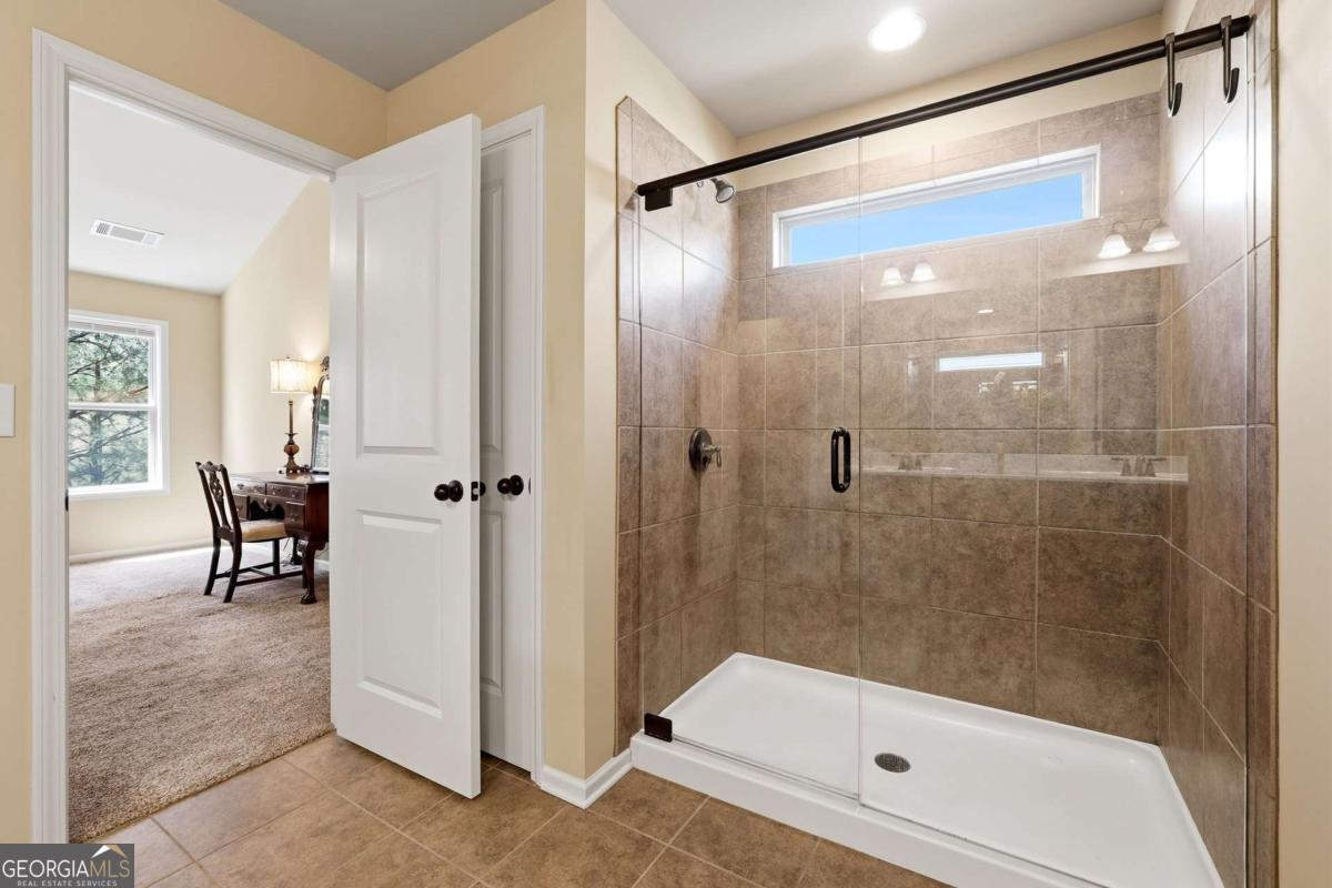 205 Creekside Pass Canton GA 30114