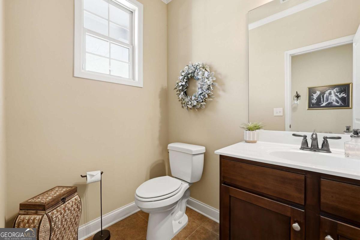 205 Creekside Pass Canton GA 30114