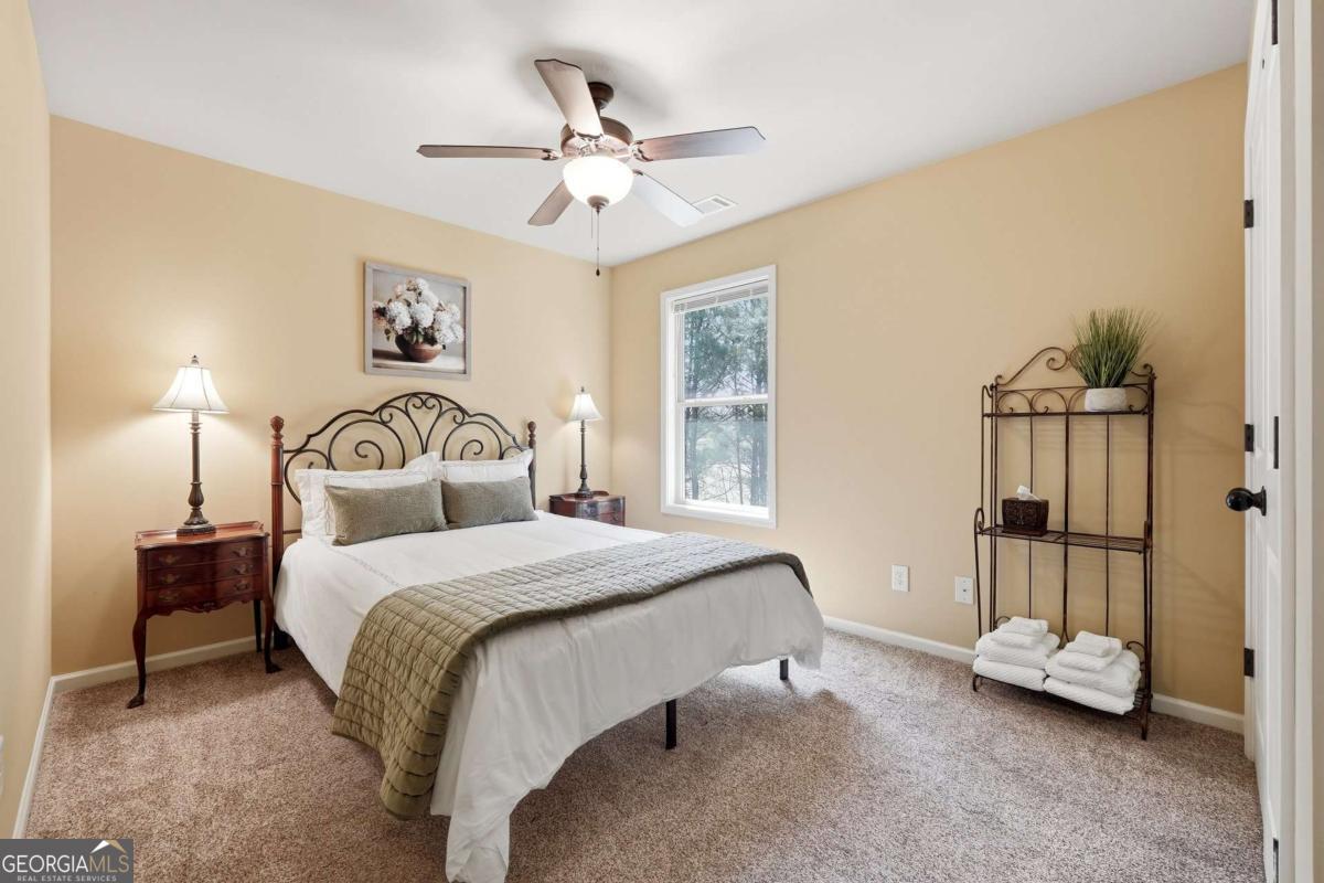 205 Creekside Pass Canton GA 30114