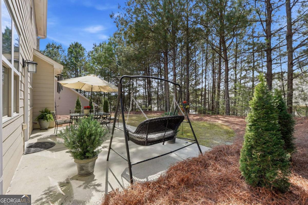 205 Creekside Pass Canton GA 30114