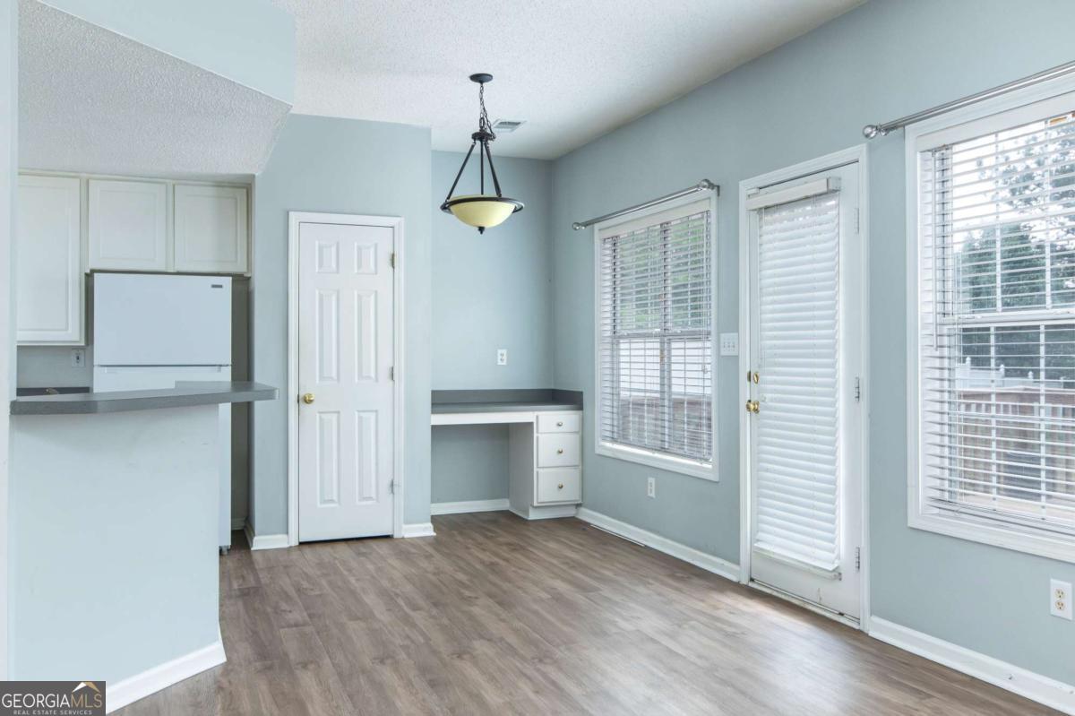 6635 Wellesley Drive Riverdale GA 30296