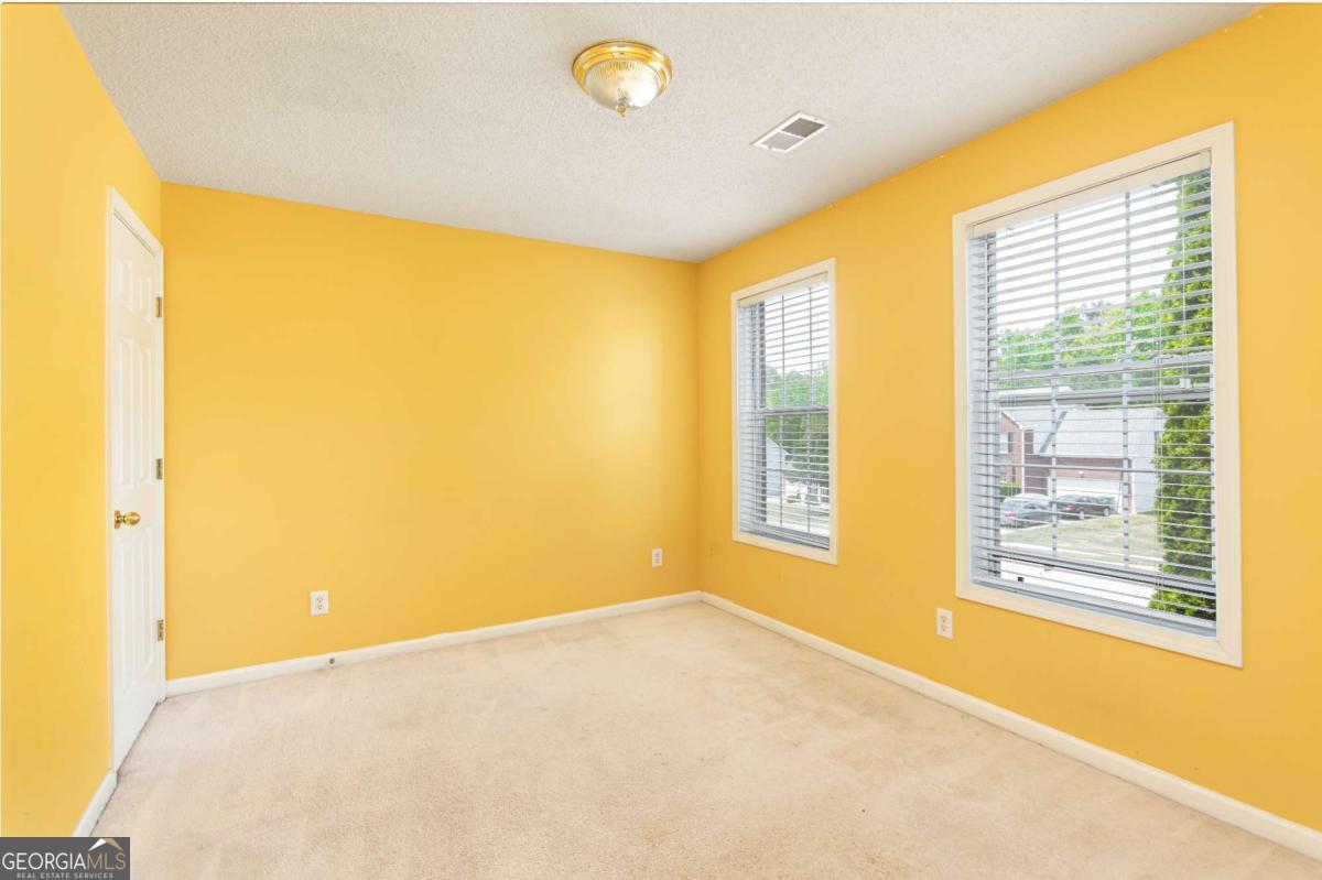 6635 Wellesley Drive Riverdale GA 30296