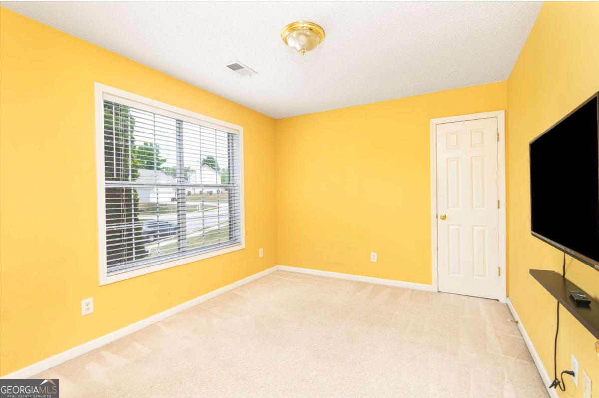 6635 Wellesley Drive Riverdale GA 30296
