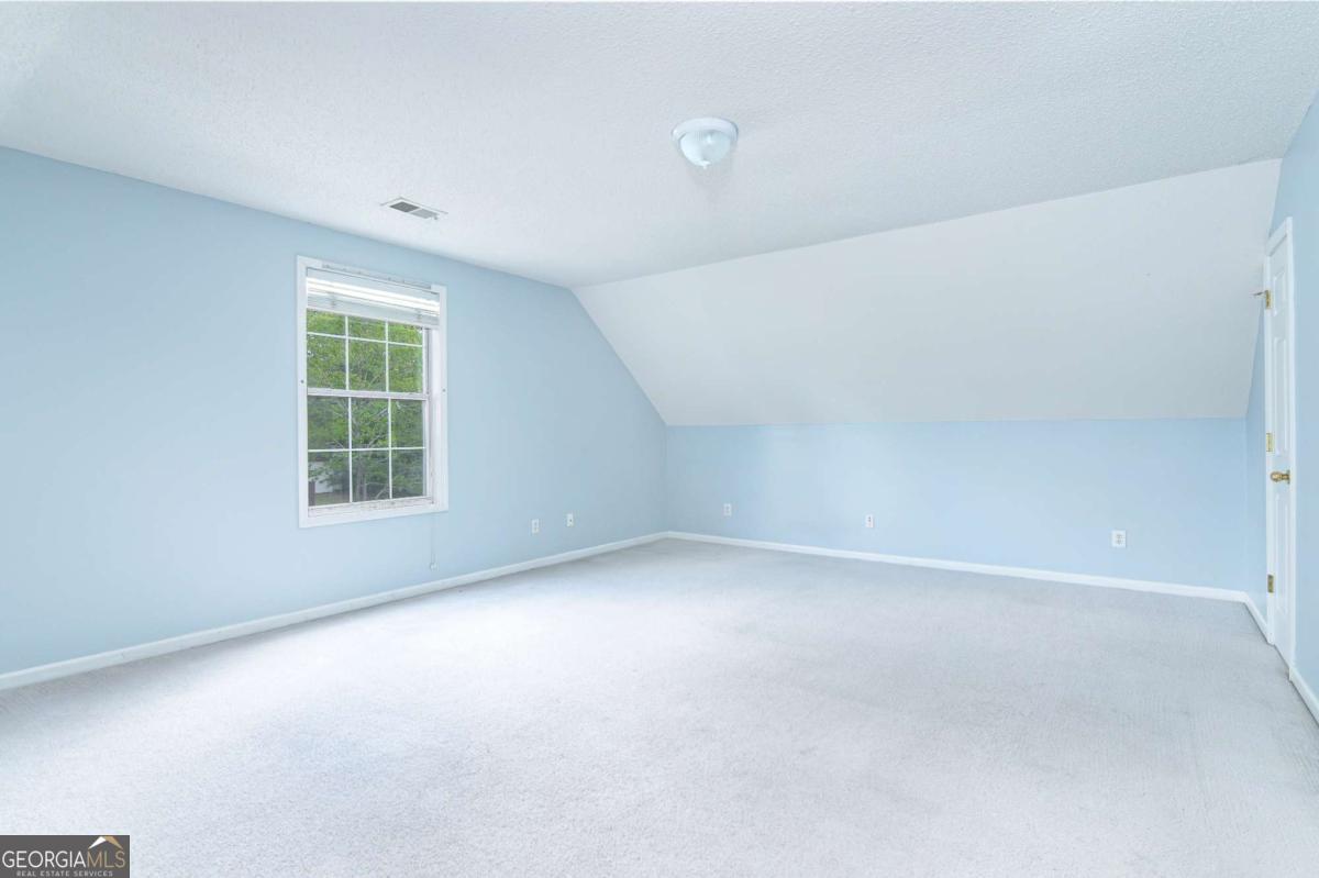6635 Wellesley Drive Riverdale GA 30296