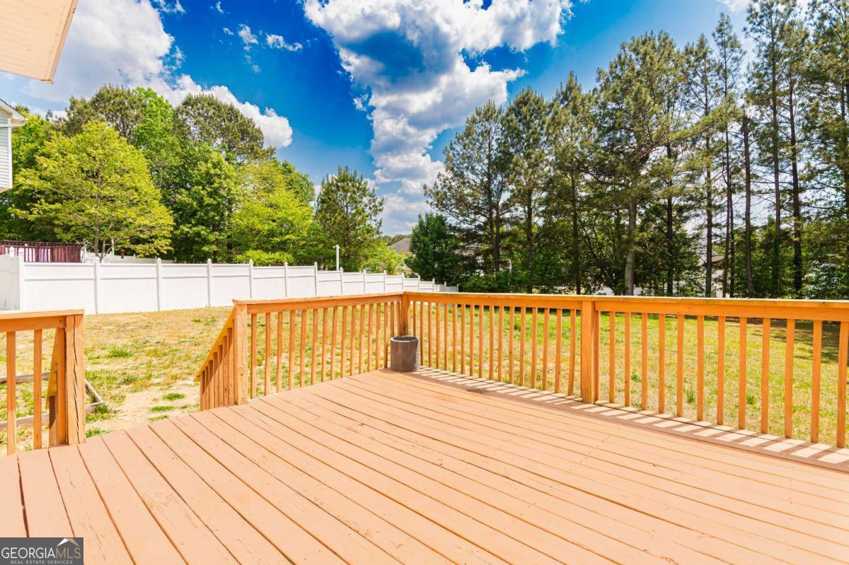6635 Wellesley Drive Riverdale GA 30296