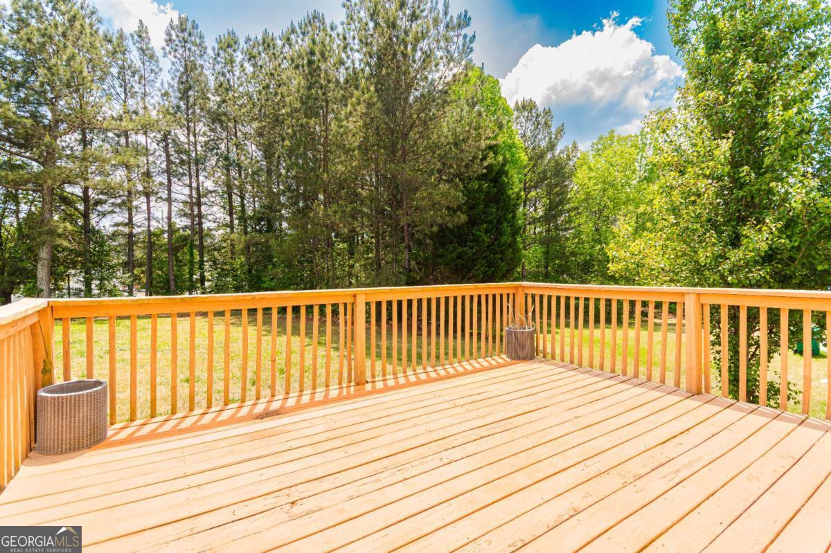 6635 Wellesley Drive Riverdale GA 30296