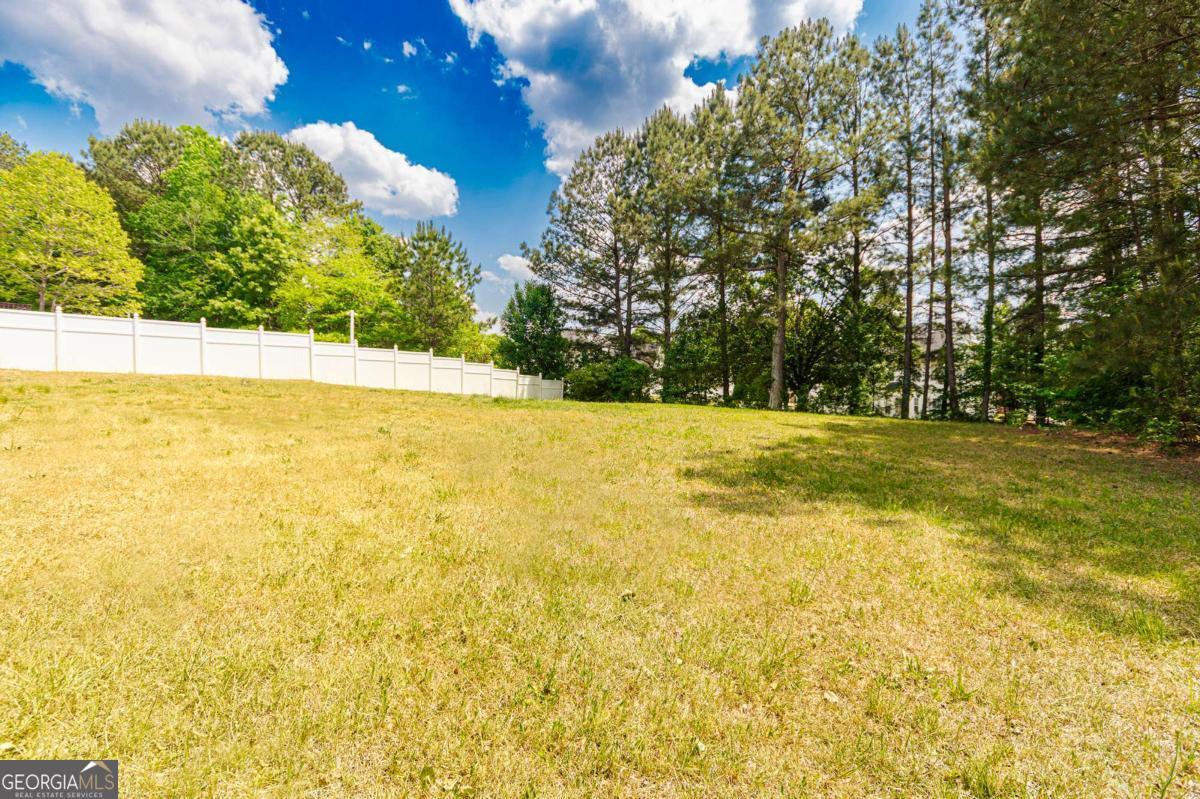 6635 Wellesley Drive Riverdale GA 30296