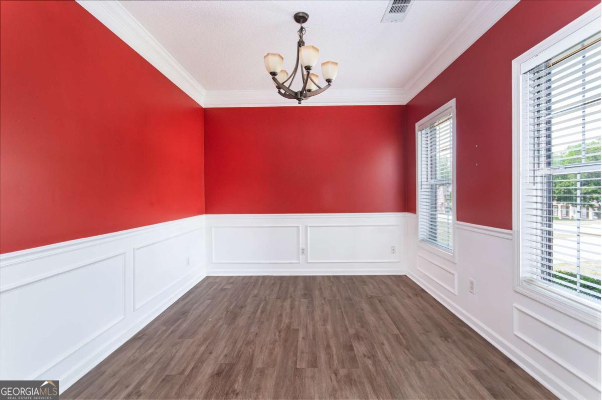 6635 Wellesley Drive Riverdale GA 30296