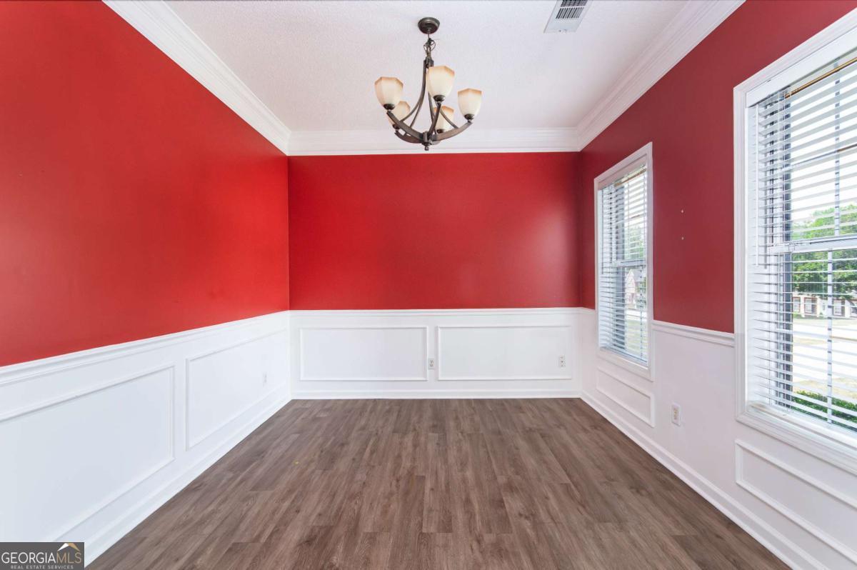 6635 Wellesley Drive Riverdale GA 30296
