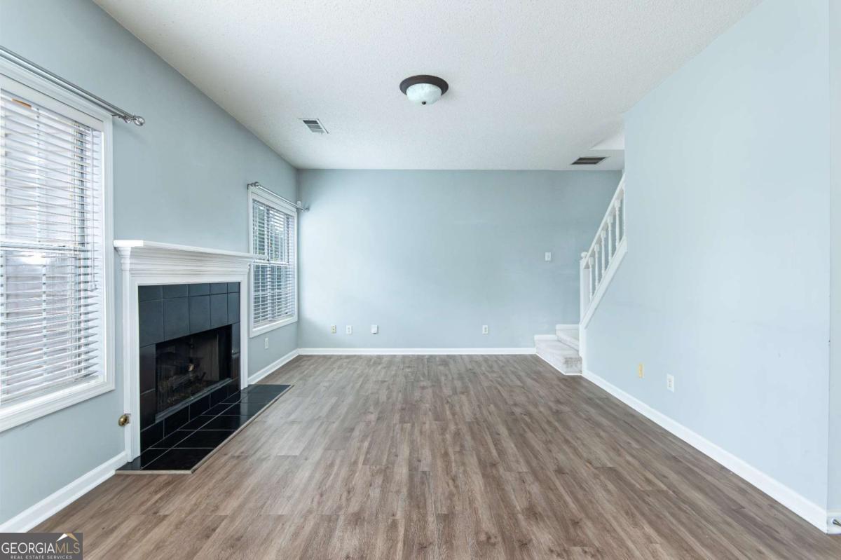 6635 Wellesley Drive Riverdale GA 30296