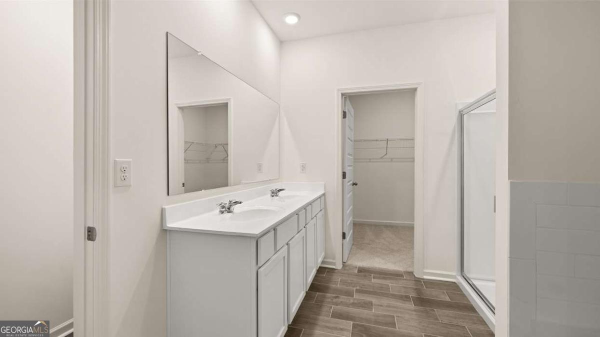 556 Silver Moon Drive Loganville GA 30052
