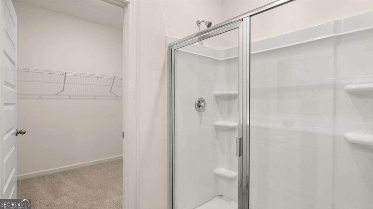556 Silver Moon Drive Loganville GA 30052