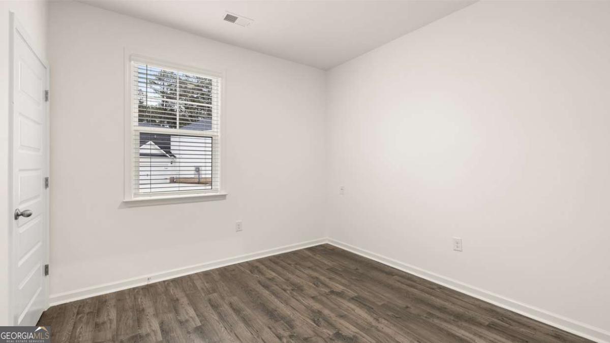 556 Silver Moon Drive Loganville GA 30052