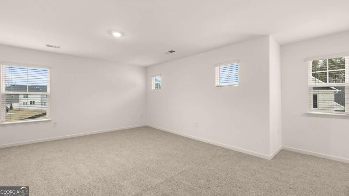 556 Silver Moon Drive Loganville GA 30052