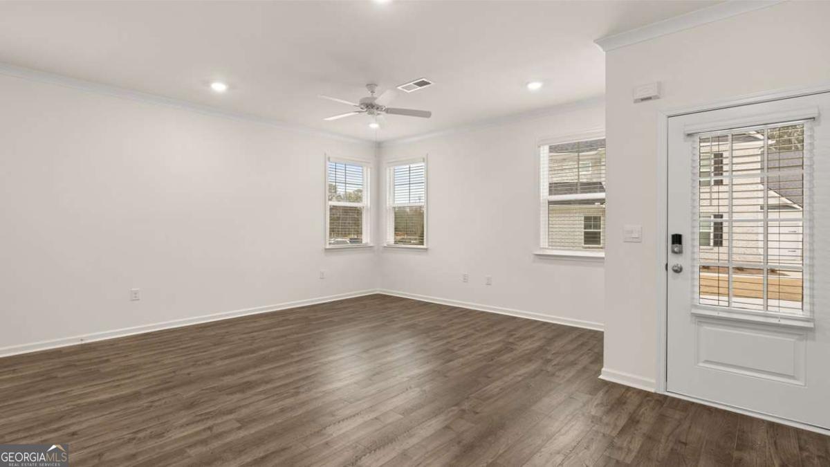 556 Silver Moon Drive Loganville GA 30052