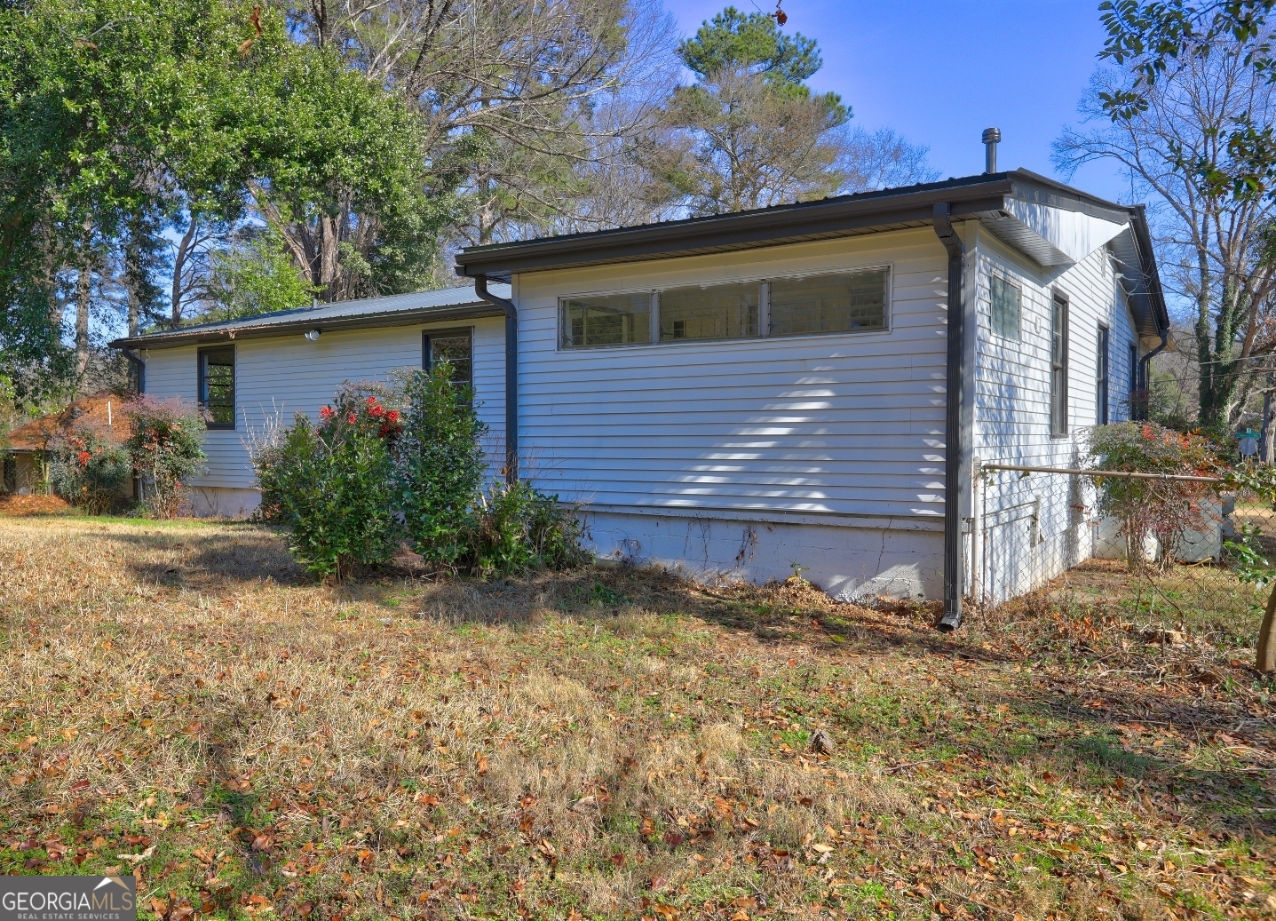 7779 Adamson Road Jonesboro GA 30236