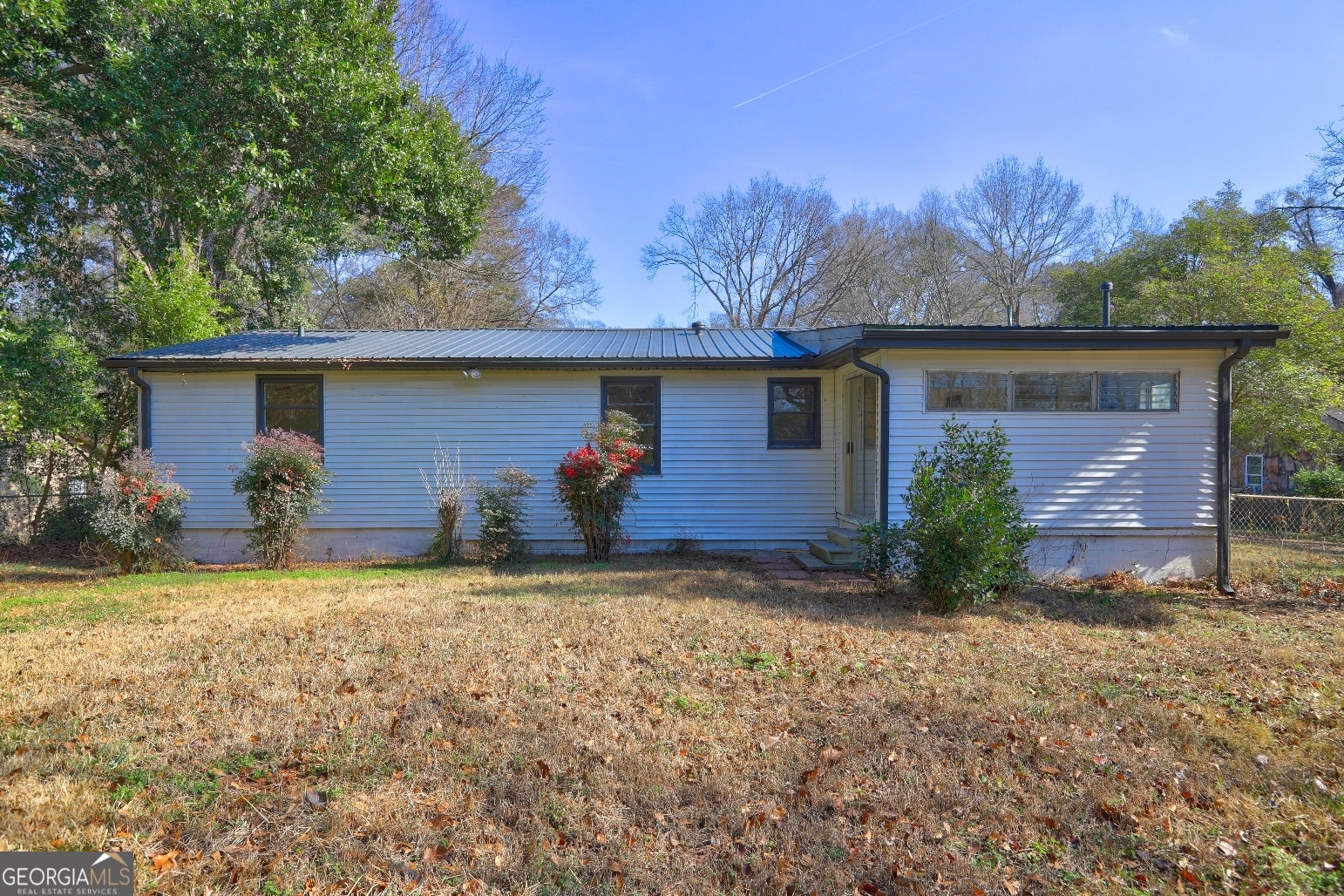 7779 Adamson Road Jonesboro GA 30236