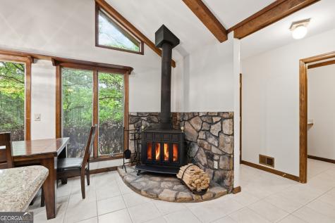 925 Horseshoe Bend Road Dahlonega GA 30533