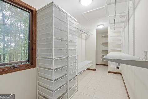 925 Horseshoe Bend Road Dahlonega GA 30533