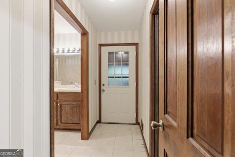 925 Horseshoe Bend Road Dahlonega GA 30533