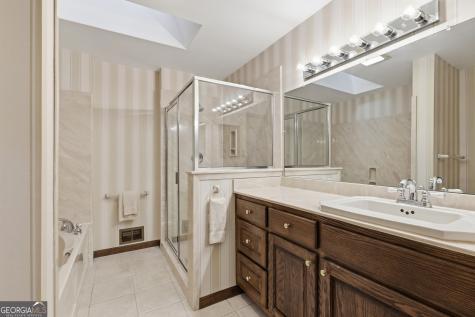 925 Horseshoe Bend Road Dahlonega GA 30533