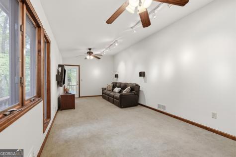 925 Horseshoe Bend Road Dahlonega GA 30533