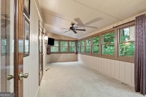 925 Horseshoe Bend Road Dahlonega GA 30533