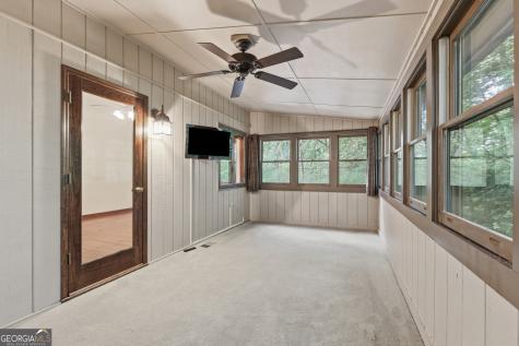 925 Horseshoe Bend Road Dahlonega GA 30533